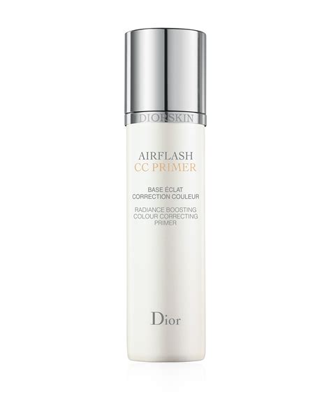 dior airflash primer review|christian Dior eyelash primer reviews.